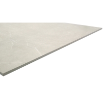 STERLINA II - 12X12, IVORY, MATTE